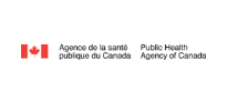 agence santé publique canada