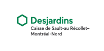 desjardins