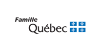 famille quebec