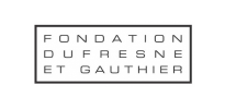 fondation dufresne