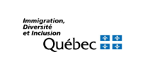 immigration diversité inclusion QC