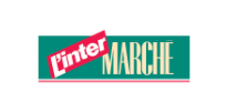 intermarché