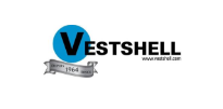 vestshell