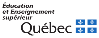 Éducation_et_Enseignement_supérieur_Québec.svg
