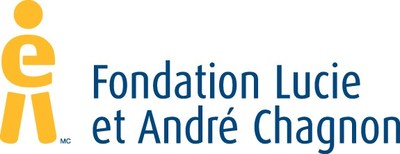 Fondation_Lucie_et_Andr__Chagnon-logo