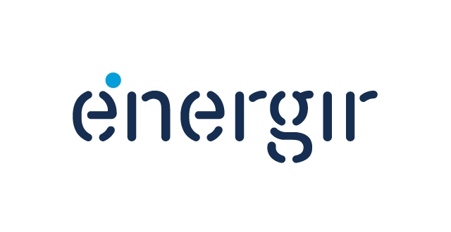 Logo_energir