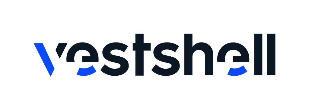 Vestshell_logo