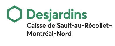 desjardins-caisse-mtlnord