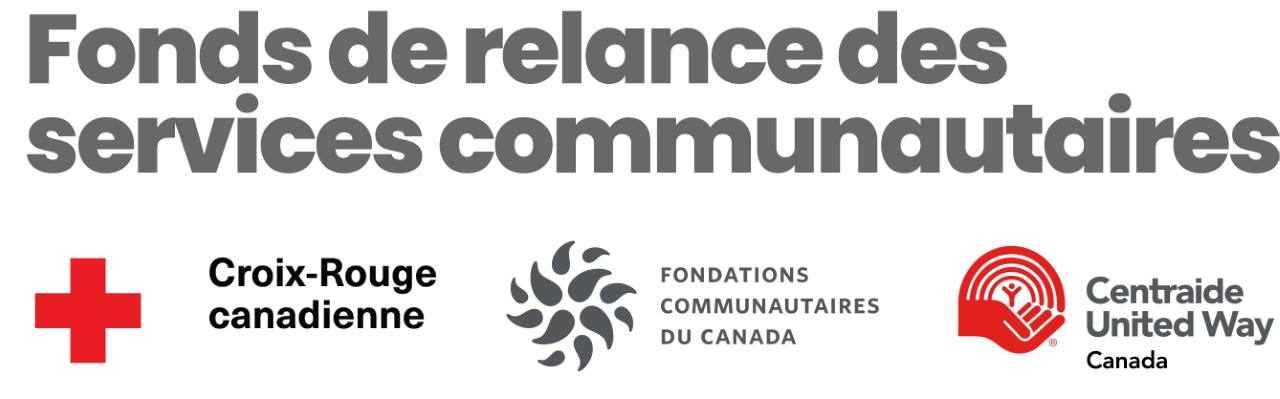fonds-relance-services-communautaires