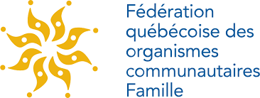 fqocm