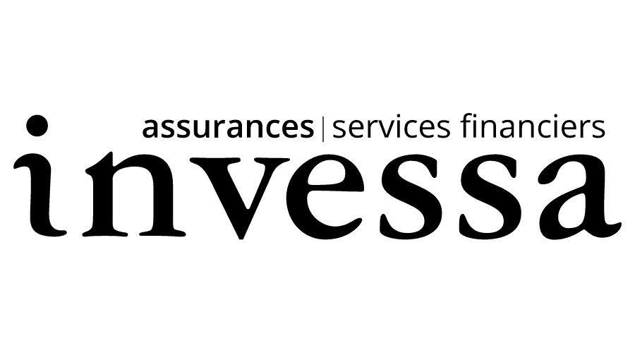 invessa-logo-vector