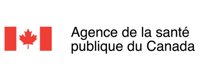 logo-Agence-de-la-sante-publique