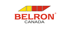 logo-belron