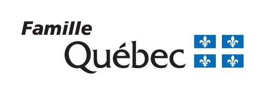 logo-famille-quebec