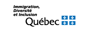 logo_midi_200px-300x200