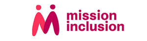 logo-Mission-inclusion (1)