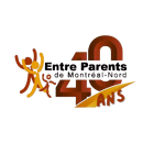 Logo40eEP-removebg-preview